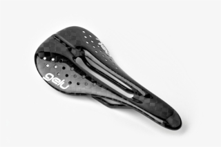 47 Grams Xc Saddle-s3 - Gelu S3 #8509383