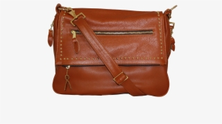 Saddle - Leather #8509448