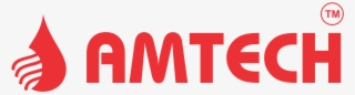 Logo - Diono Logo #8509493