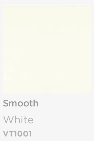 Vertical Blinds-smooth White - Publication #8509494