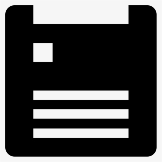 Png File Svg - Icon #8509539