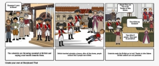 Equal - Cartoon #8509589