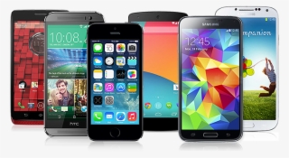 Smartphones - Grand Teton National Park, Mount Moran #8509591