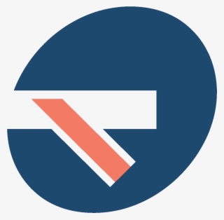 Valves - Gloucester Road Tube Station #8509629