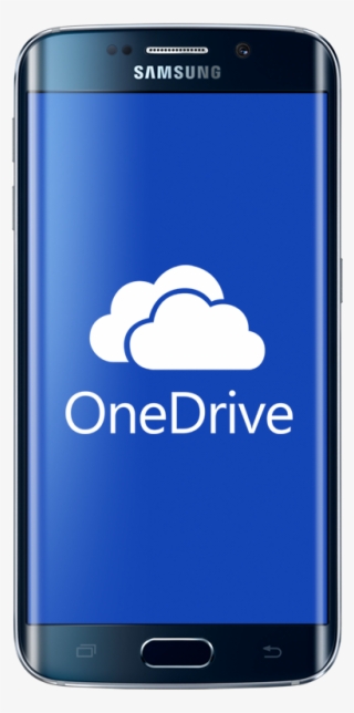 Samsung Smartphone Png - Smartphone #8509670