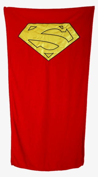 Zoom - Superman #8509672