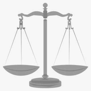 2015 09 15 1442323765 8845628 Equality - Scales Of Justice #8509682