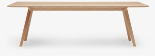 Strata - Table #8509716