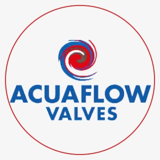 2004 - Brandon Indonesia Mencari Bakat #8509717