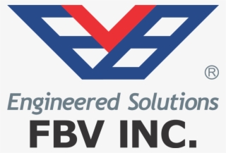 Certificates - Fbv Valves #8509798