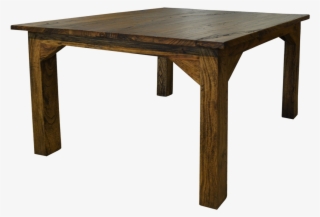 Display Gallery Item 1 - Coffee Table #8509803