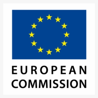 1 European Commission - European Commission #8509930