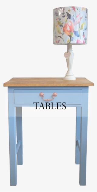 Table Cutout - Sofa Tables #8509931