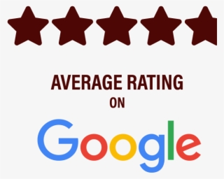 Star Ratings Google - Google #8509934