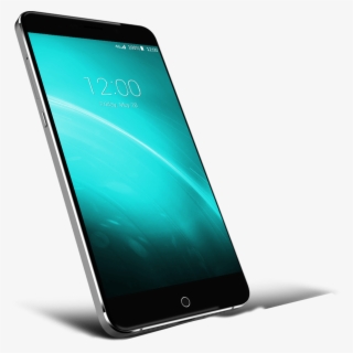 Super Compact - Umi Super Smartphone #8509935