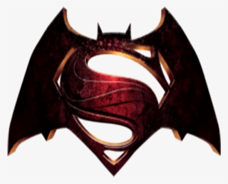 Watch Full Movie Online And Download Dvdrip - Man Of Steel #8509964