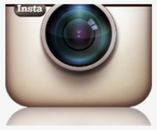 Instagram Icon #8510006