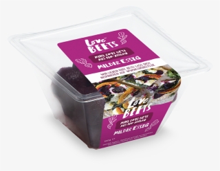 Our Pioneer Product, These Beets - Box #8510037