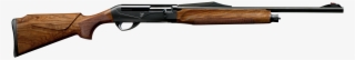 Loading Zoom - Escort Legacy Semi Auto Shotgun #8510041