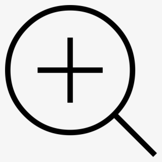 Image Free Library Search Svg Png Free Download Onlinewebfonts - Ayuntamiento De La Laguna #8510045