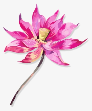 Artificial Flower #8510074 Artificial Flower #8510074