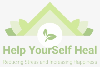 Cropped Logo Transparent 1 1 The Movie Ninjas - Alabama Tornado 2011 #8510111