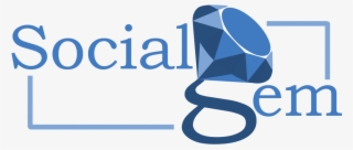 6 2 Instagram Png Pic - Graphic Design #8510112