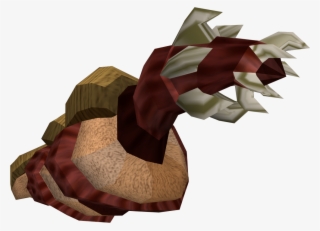 Origami #8510115