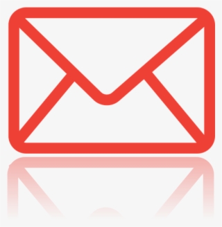 Mail Png Icon - Vector Logo Correo Png #8510157