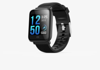 Blood Red Contacts, Blood Red Contacts Suppliers And - Samsung Z9 Smartwatch Price #8510181