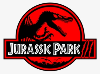 Jurassic World Fandom On Twitter - Jurassic Park 3 Complete Score #8510186