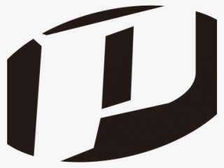 Cropped بروفورمر 1 - Emblem #8510268