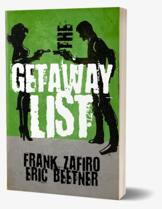 What Starts In A Bar As A Simple Intervention Between - Graphic Design #8510314