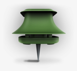 Enjoy Your Garden Again - Coffee Table #8510315