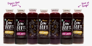 Beet Juice Whole Foods - Just Beets Juice #8510420