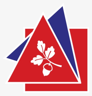 Djanogly Strelley - Sign #8510428