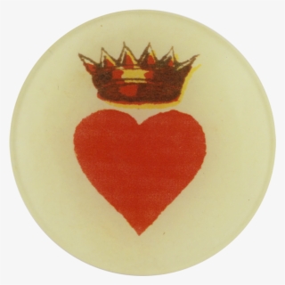 Heart #8510462