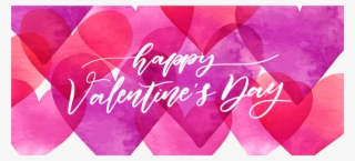 Happy Heart's Day - Poster #8510500