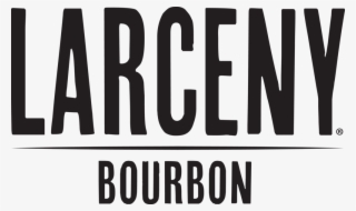 Larceny Slug Sponsor - Larceny #8510504