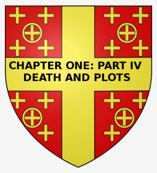 [ Img] - Roblox Coat Of Arms #8510546