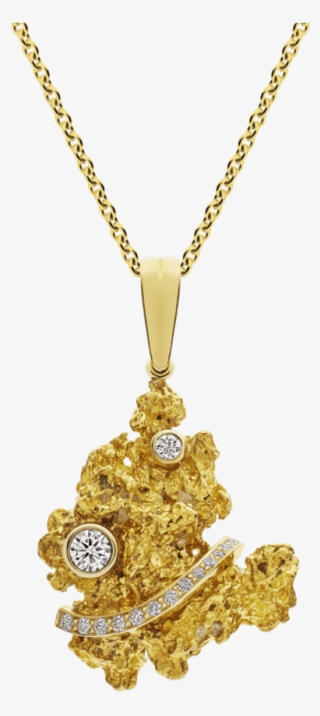 Necklace #8510623 Necklace #8510623