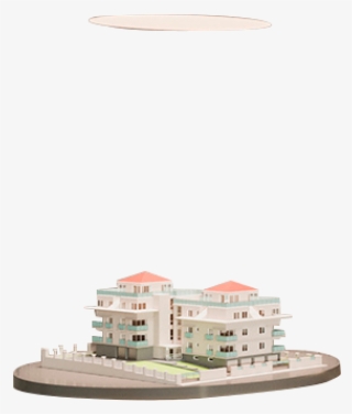 Projekat-1 - Figurine #8510650