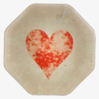 Heart #8510679