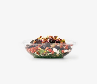 Fruit Salad #8510691