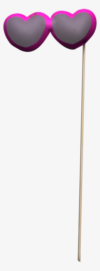 Smiles Gone Wild Photo Booths Rental - Parallel #8510692 Smiles Gone Wild Photo Booths Rental - Parallel #8510692