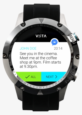 Viita Titan Additional-1 - Viita Titan Hrv #8510793