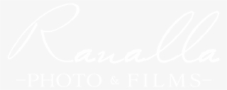 Photo Booth Hearts Png #8510794