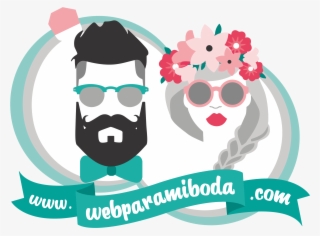 Logo - Logo De Boda #8510835
