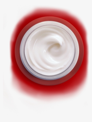 Circle #8510836 Circle #8510836