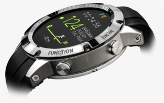 Viita Titan Housing-1 - Viita Watches #8510877